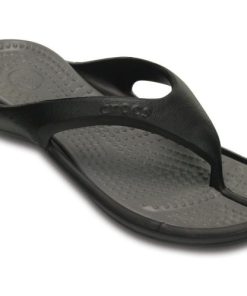 Truestone.shop3929ad713e 5