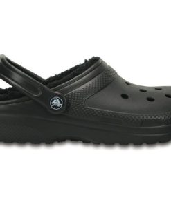 Truestone.shop39f9c3f999 2