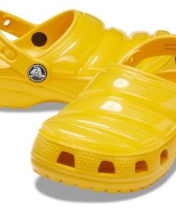 Truestone.shop3b8754aab4 1