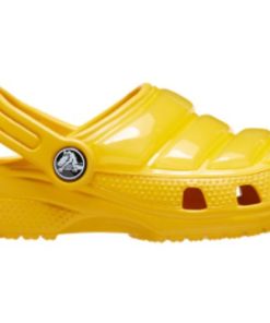 Truestone.shop3b8754aab4 2