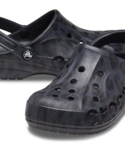 Truestone.shop3dbaf10714 1