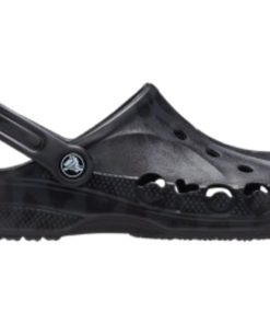 Truestone.shop3dbaf10714 2