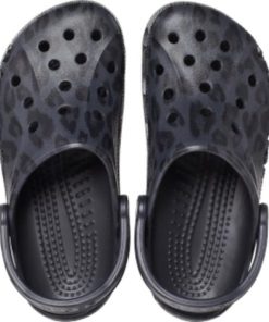 Truestone.shop3dbaf10714 3