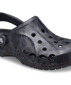 Truestone.shop3dbaf10714 5