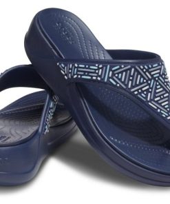 Truestone.shop4028ca33aa 1