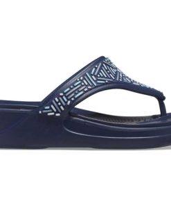 Truestone.shop4028ca33aa 2