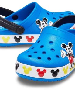 Truestone.shop40821c9de3 1