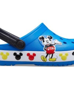 Truestone.shop40821c9de3 2