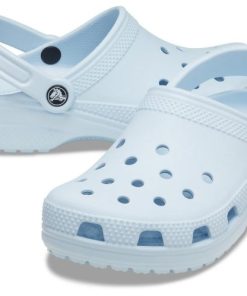 Truestone.shop40ffbd45d4 1