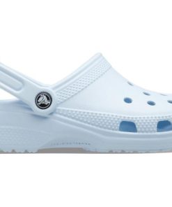 Truestone.shop40ffbd45d4 2