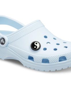 Truestone.shop40ffbd45d4 5