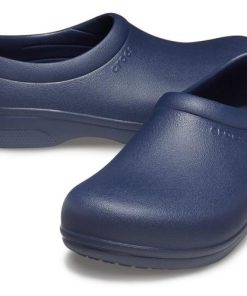 Truestone.shop4171d16574 1