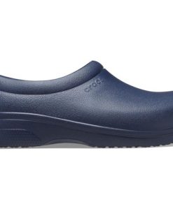 Truestone.shop4171d16574 2