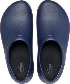 Truestone.shop4171d16574 3