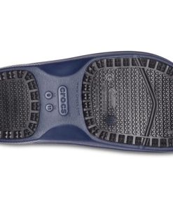 Truestone.shop4171d16574 4