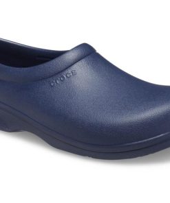 Truestone.shop4171d16574 5