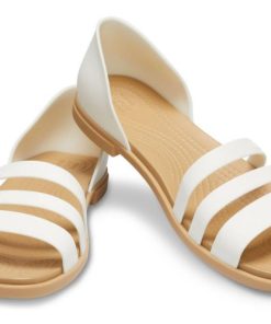 Truestone.shop431c7d3fad 1