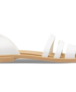 Truestone.shop431c7d3fad 2