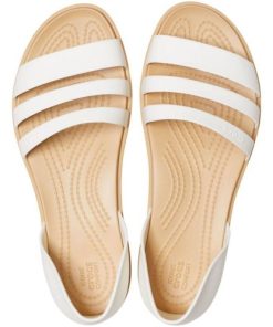 Truestone.shop431c7d3fad 3