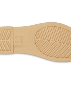 Truestone.shop431c7d3fad 4