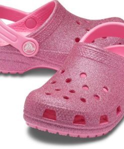 Truestone.shop453ff3f411 1