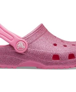 Truestone.shop453ff3f411 2