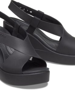 Truestone.shop458d54b852 1