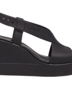 Truestone.shop458d54b852 2