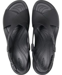 Truestone.shop458d54b852 3