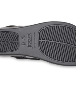 Truestone.shop458d54b852 4