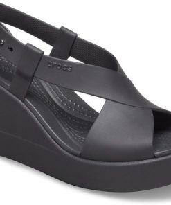 Truestone.shop458d54b852 5