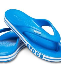 Truestone.shop463a136776 1