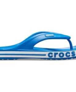 Truestone.shop463a136776 2