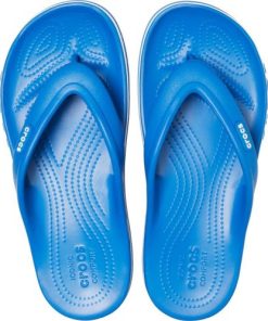 Truestone.shop463a136776 3