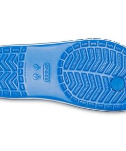 Truestone.shop463a136776 4