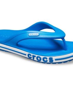 Truestone.shop463a136776 5