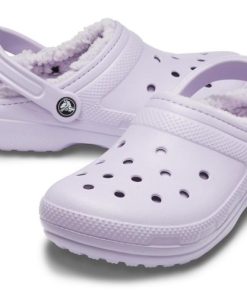 Truestone.shop47b0b2f6f5 1