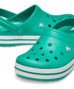 Truestone.shop489cb31288 1