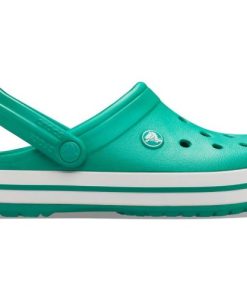 Truestone.shop489cb31288 2