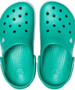 Truestone.shop489cb31288 3