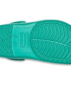 Truestone.shop489cb31288 4