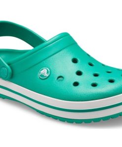 Truestone.shop489cb31288 5