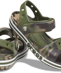 Truestone.shop4992fbf581 1