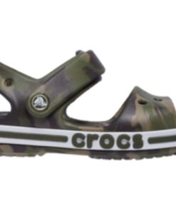 Truestone.shop4992fbf581 2