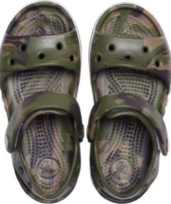 Truestone.shop4992fbf581 3