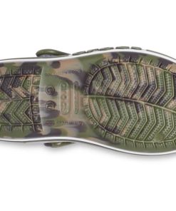 Truestone.shop4992fbf581 4