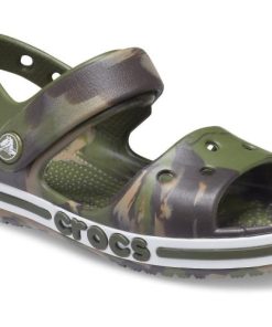 Truestone.shop4992fbf581 5