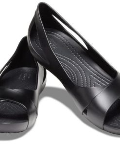 Truestone.shop4a9e9da87c 1