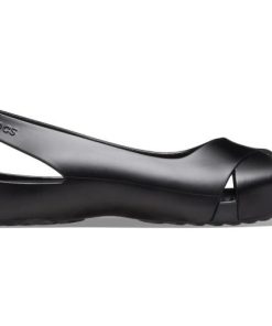 Truestone.shop4a9e9da87c 2