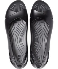 Truestone.shop4a9e9da87c 3